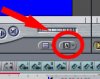 FCP Farbe.jpg