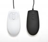 topmightymouse5.jpg