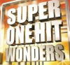 onehiwonder.png