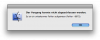Bild 1.png