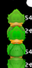 Bildschirmfoto 2009-10-09 um 07.55.17.png