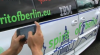 idriver.png