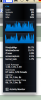 Bild 4.png