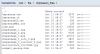 root:file:impressum_files.png