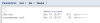 root:file:media.png