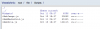 root:file:scripts.png