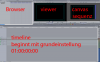 Bild 1.png