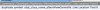 Bild 10.jpg