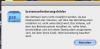 Bereichsaufnahme 1.png