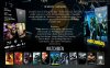XBMC.jpg
