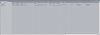 browser.jpg