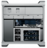 penryn-mac-pro-mock-071017.png