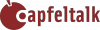 logo.png