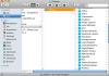 folders.png