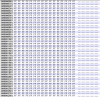 leer.png