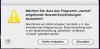 Netzwerverbindung.jpg