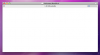 Screen shot 2009-10-18 at 10.21.44 PM.png