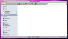 Screen shot 2009-10-18 at 10.22.00 PM.png