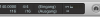Logic_CPU.png