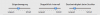Bild 1.png