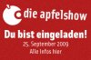 Unbenannt-1.jpg
