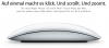 Bild 2.png