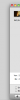 iPhoto ohne Rand.png