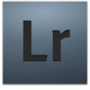icon.png