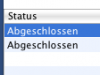 Bild 1.png