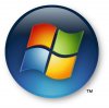 Windows-Symbol.jpg