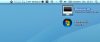 Hintergrund1.jpg