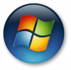 Windows-Symbol.png