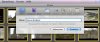 iPhoto 9.jpg
