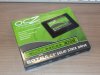 OCZ_01.JPG