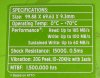 OCZ_02.jpg
