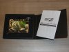 OCZ_03.jpg