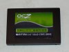 OCZ_04.JPG