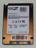 OCZ_05.JPG
