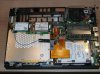 Lifebook_01.jpg