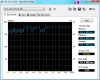 HDTune_Benchmark_OCZ_AGILITY.png