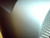 DSC00113.jpg