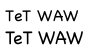 kerning.png