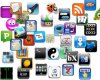 iphone-apps.jpg