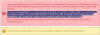 iphoneunlocking2.png