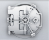Screenshot  2009-10-30 um 06.44.43.png