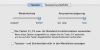 Funktionstasten.png