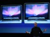 apple1_afp.jpg