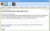 rabenschwarz (7) - Google Wave-1.png