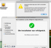 Bildschirmfoto 2009-11-03 um 16.58.40.png