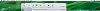 Screenshot_1280_1280.jpg